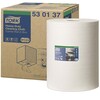 Tork premium
