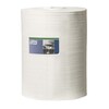 Tork premium