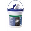 Tork premium