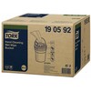 Tork premium