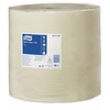 Tork universal