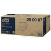 Tork advanced