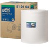 Tork premium