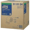 Tork premium