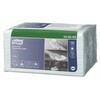 Tork premium