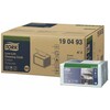 Tork premium