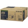 Tork premium
