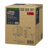 Tork premium