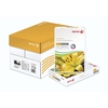 Xerox Colotech+