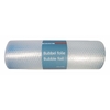 AirCap - bobleplast