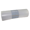 AirCap - bobleplast