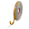 Tesa Tape