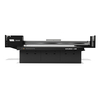 Vanguard UV-LED printer