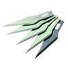 Cutter Blades