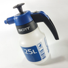 Sott Spray Bottle