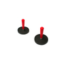 PG Handel Magnet