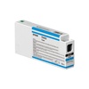 Epson P6/7/8/9
