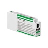 Epson P6/7/8/9