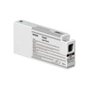 Epson P6/7/8/9