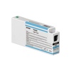 Epson P6/7/8/9