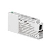 Epson P6/7/8/9