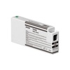 Epson P6/7/8/9