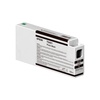 Epson P6/7/8/9