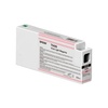 Epson P6/7/8/9