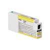 Epson P6/7/8/9