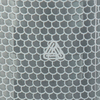 Avery V-6700 Conspicuity Tape
