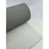Coala Roll-up Textile rPET