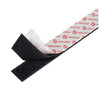 Velcro