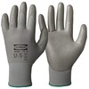 Assembly gloves