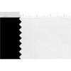 Frametex GUF