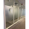 Avery Dusted Glass Window Film