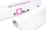 Coala 3in1 Canvas