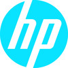 HP Latex FS Series