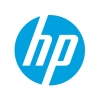 HP Designjet T120 / T520 - Blekk og tilbehør