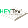Ecotex Decoflex-R