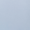 Colorplan
