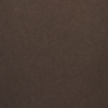 Colorplan