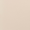 Colorplan