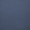 Colorplan