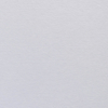 Colorplan