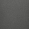 Colorplan