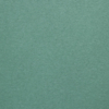 Colorplan
