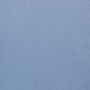 Colorplan