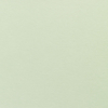 Colorplan