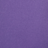 Colorplan