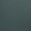 Colorplan